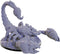 Magma Scorpion W22 - Pathfinder Deep Cuts Unpainted Miniatures