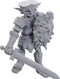 Hobgoblin Soldier W24 - Pathfinder Deep Cuts Unpainted Miniatures