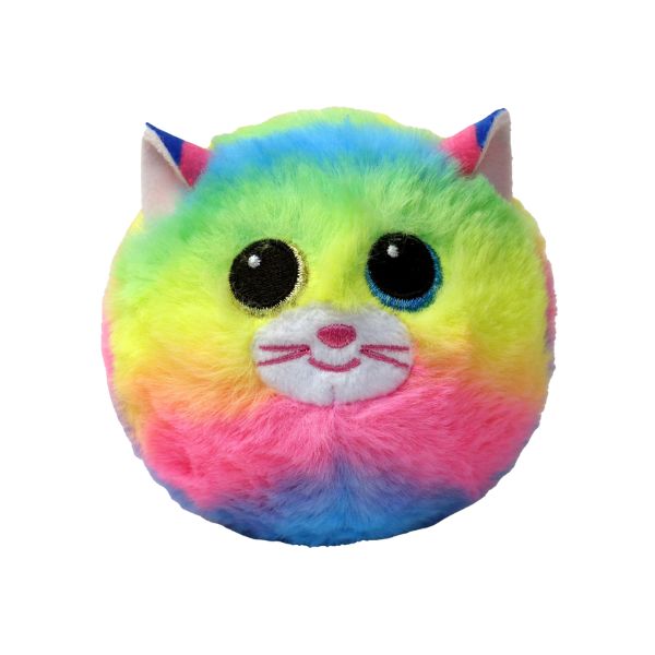 Gemma - Ty Beanie Bouncers