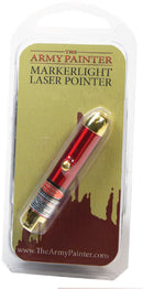 Army Painter Marker Light Laser Pointer