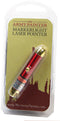 Army Painter Marker Light Laser Pointer