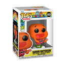 Pop! The Amazing World of Gumball - Darwin Watterson 2303