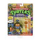 TMNT Classic 4" Action Figure - Leonardo