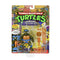 TMNT Classic 4" Action Figure - Leonardo