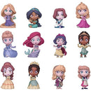 Disney Princess Manga Mystery Mini Blind Box