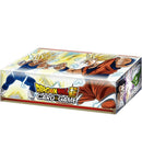 Dragon Ball Super TCG Draft Box 3