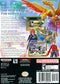 Tales of Symphonia  - Nintendo Gamecube Pre-Played