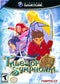 Tales of Symphonia  - Nintendo Gamecube Pre-Played