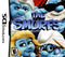 The Smurfs - Nintendo DS Pre-Played