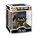 Pop! Deluxe Teenage Mutant Ninja Turtles: The Last Ronin - The Last Ronin 45