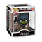 Pop! Deluxe Teenage Mutant Ninja Turtles: The Last Ronin - The Last Ronin 45