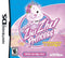 Zhu Zhu Princess - Nintendo DS Pre-Played