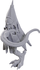 Kasa-Obake W24 - Pathfinder Deep Cuts Unpainted Miniatures