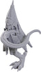 Kasa-Obake W24 - Pathfinder Deep Cuts Unpainted Miniatures