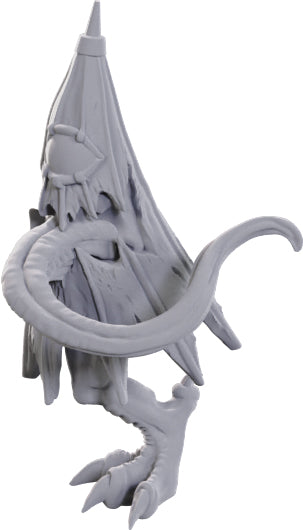 Kasa-Obake W24 - Pathfinder Deep Cuts Unpainted Miniatures