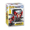 Pop! Marvel Rivals - Magneto 1065