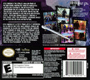 Beastly: Frantic Foto - Nintendo DS Pre-Played