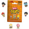 Bitty Pop! Dragon Ball Z - Mini-Figure Blind Bag