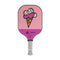 JOOLA BRITTO Pickleball Paddle - Ice Cream