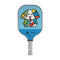 JOOLA BRITTO Pickleball Paddle - Dog