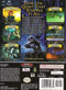 The Hobbit - Nintendo Gamecube Pre-Played