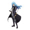 That Time I Got Reincarnated as a Slime Figure Vol 13 - Rimuru