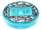 Gollum Toy Tag - LEGO Dimensions Pre-Played