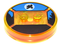E.T. Toy Tag - LEGO Dimensions Pre-Played