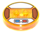 Gizmo Toy Tag - LEGO Dimensions Pre-Played