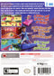 Aladdin Magic Racer - Nintendo Wii Pre-Played