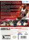 NBA 2k12 - Nintendo Wii Pre-Played