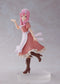 That Time I Got Reincarnated as a Slime Figure- Shuna Maid