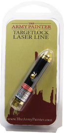 Army Painter Target Lock Laser Line