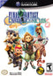 Final Fantasy: Crystal Chronicles - Nintendo Gamecube Pre-Played