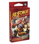 Call of the Archons Archon Deck - KeyForge TCG