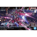 Infinite Justice Gundam Type II