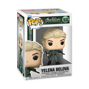 Pop! Avengers Doomsday - Yelena 1638