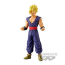 Dragon Ball Super: Super Hero DXF - Super Saiyan Son Gohan