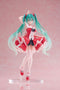 Vocaloid Hatsune Miku Lolita Version - Hatsune Miku Fashion Figure