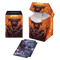 Lord of the Rings: Tales of Middle-Earth Sauron, The Dark Lord 100+ Deck Box - Magic the Gathering TCG