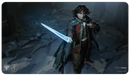Lord of the Rings: Tales of Middle-Earth Frodo Playmat - Magic the Gathering TCG