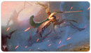Lord of the Rings: Tales of Middle-Earth Éowyn Playmat - Magic the Gathering TCG