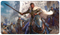 Lord of the Rings: Tales of Middle-Earth Aragorn Playmat - Magic the Gathering TCG