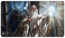 Lord of the Rings: Tales of Middle-Earth Gandalf Playmat - Magic the Gathering TCG