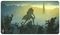 Lord of the Rings: Tales of Middle-Earth Treebeard Playmat - Magic the Gathering TCG
