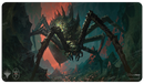 Lord of the Rings: Tales of Middle-Earth Shelob Playmat - Magic the Gathering TCG