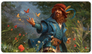 Lord of the Rings: Tales of Middle-Earth Tom Bombadil Playmat - Magic the Gathering TCG