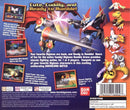 Digimon Rumble Arena - Playstation 1 Pre-Played