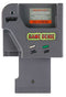 Gameboy Game Genie  - Pre-Played