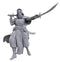 Desert Giant W23 - Pathfinder Deep Cuts Unpainted Miniatures